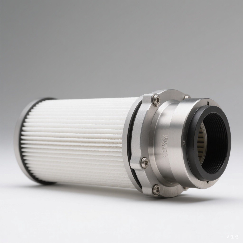 KLD Liquid Line Filter Drier  loading= lazy  width= 400  height= 300
