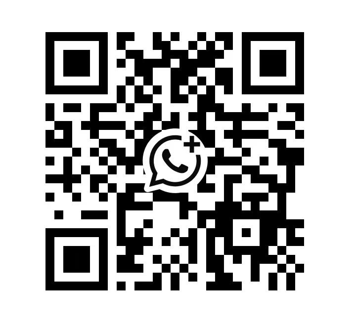 WhatsApp Inquiry